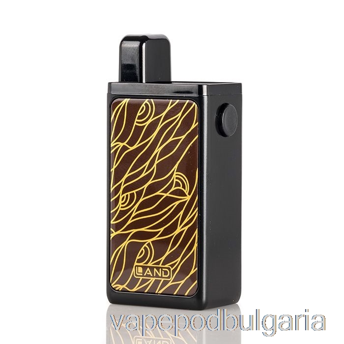 Vape Течности Obs Land 10w Pod System Ripple